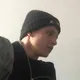 Владик