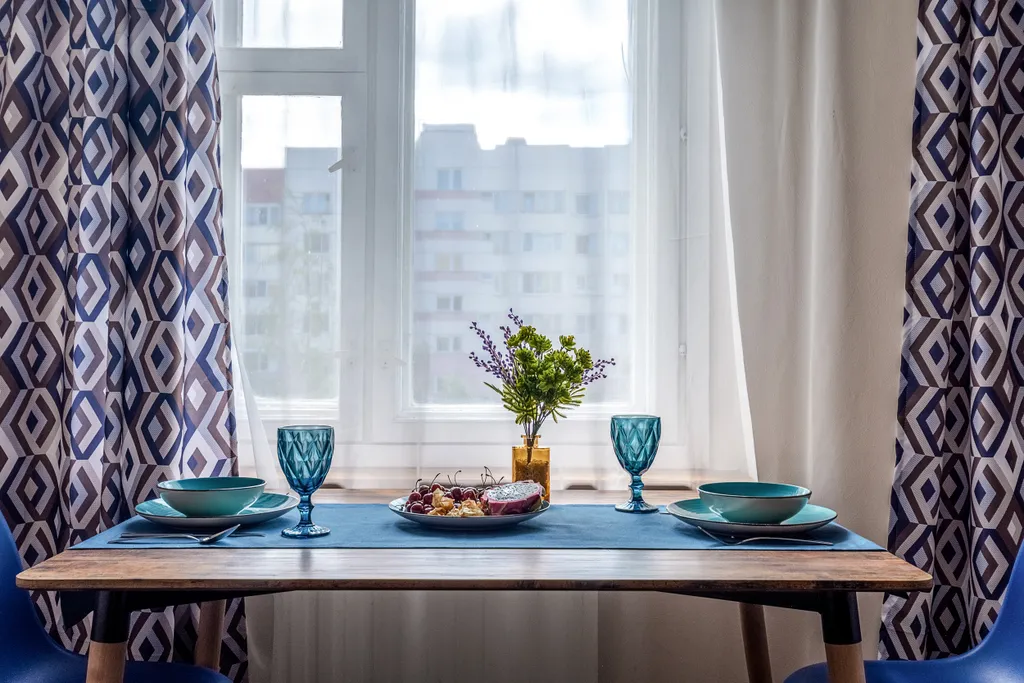 Морская резиденция в Петергофе