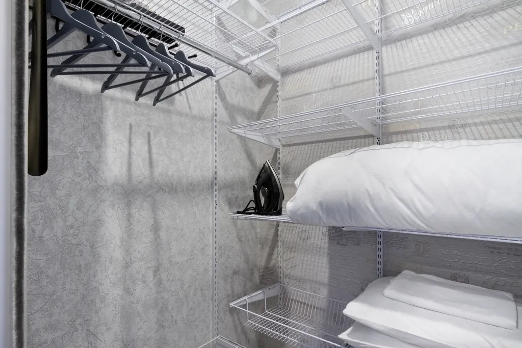 Квартира Апартаменты Брусника54 на Красном проспекте рядом с метро — Новосибирск