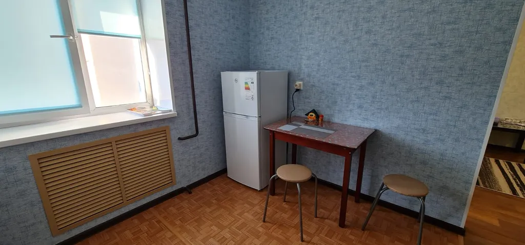 Апартаменты в центре на Богдана Хмельницкого, 25