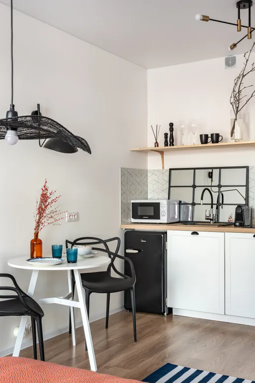 Дизайнерская студия