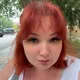 Кристина