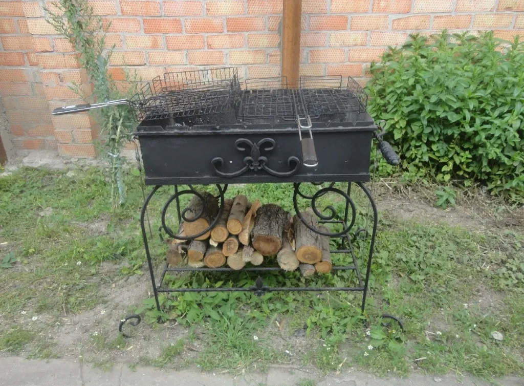 Дом для спокойного отдыха (без других отдыхающих)