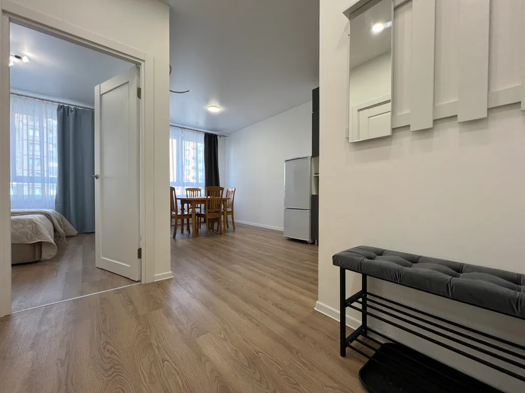 Остафьево Бунинская Аллея Силикатная Щербинка не берем плату за уборку