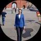 Олеся