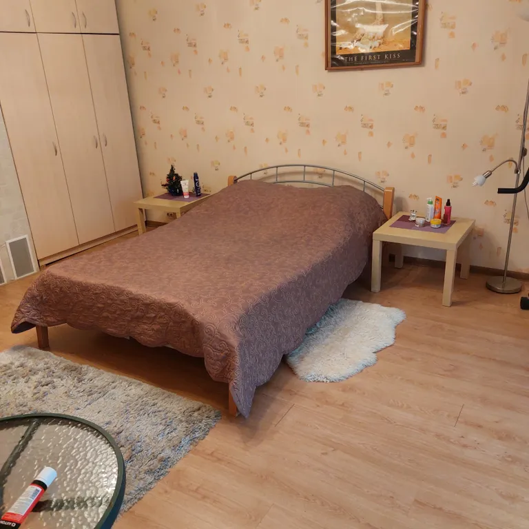 Коттедж Новый год в Подмосковье. Идеальный дом с баней и чаном — аренда посуточно в Пушкино