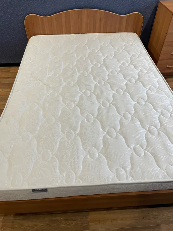 Уютная квартира на пр. Строителей