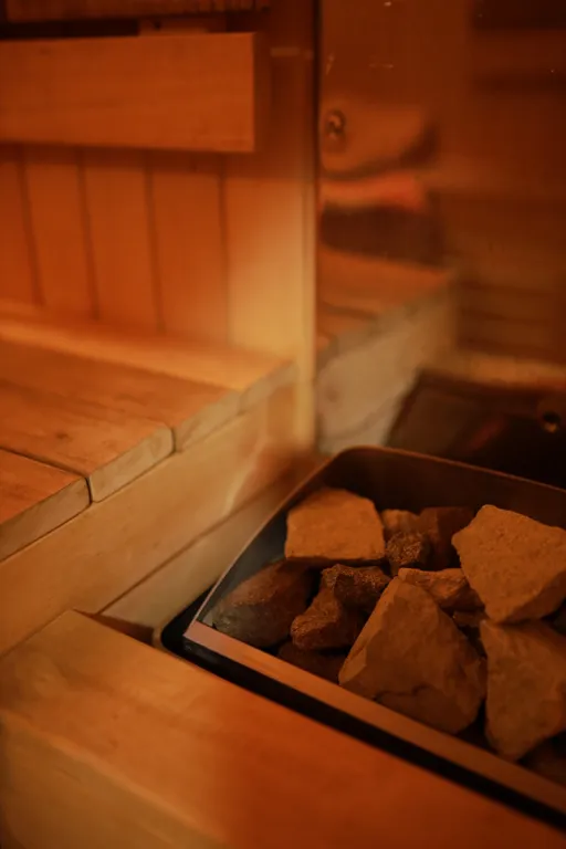 Апартаменты (семейный номер)