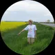 Оксана