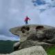 Татьяна