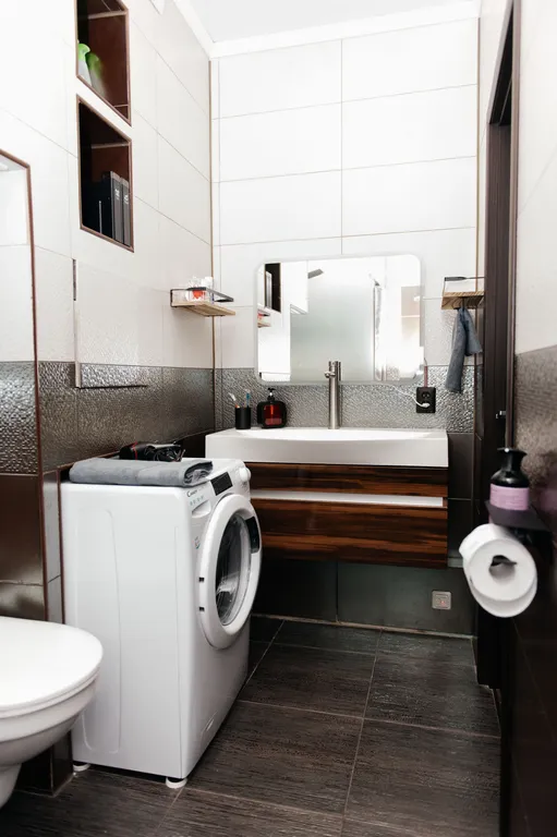 Сдается уютная квартира рядом с Крылов парком