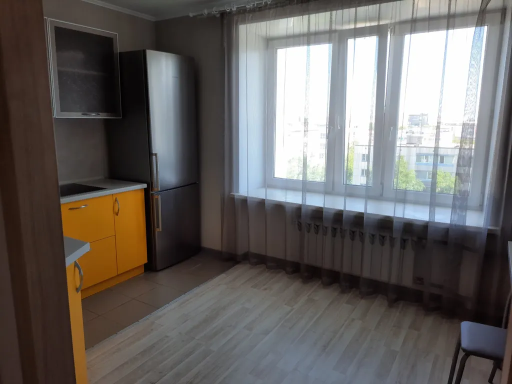 Евродвушка на набережной