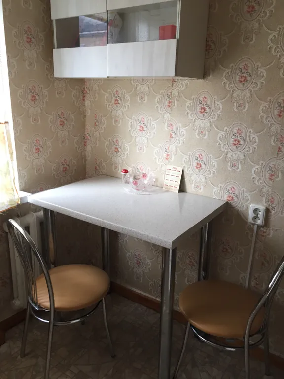 Квартира Квартира в центре Калининграда — Калининград