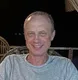 Андрей Толмачев
