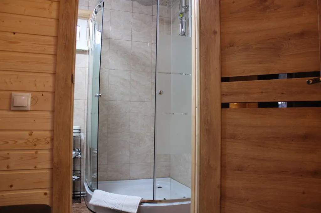 4-комнатный Дом