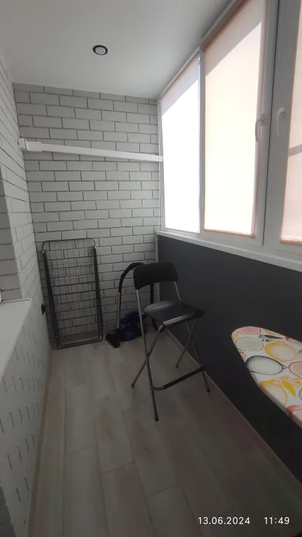 Уютная квартира для отдыха