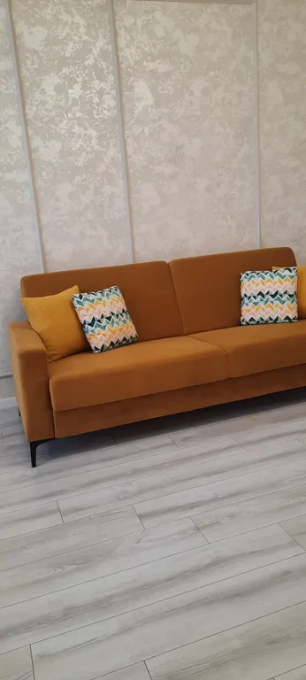 Квартира для отдыха