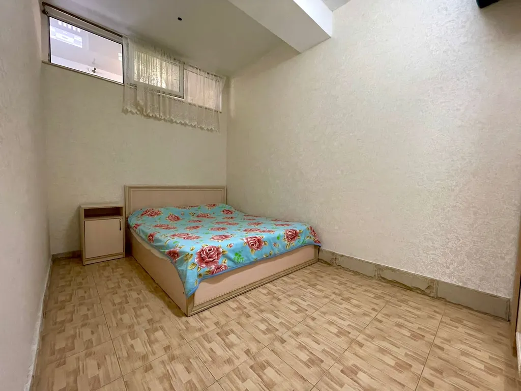 Квартира уюта и комфорта со всеми удобствами