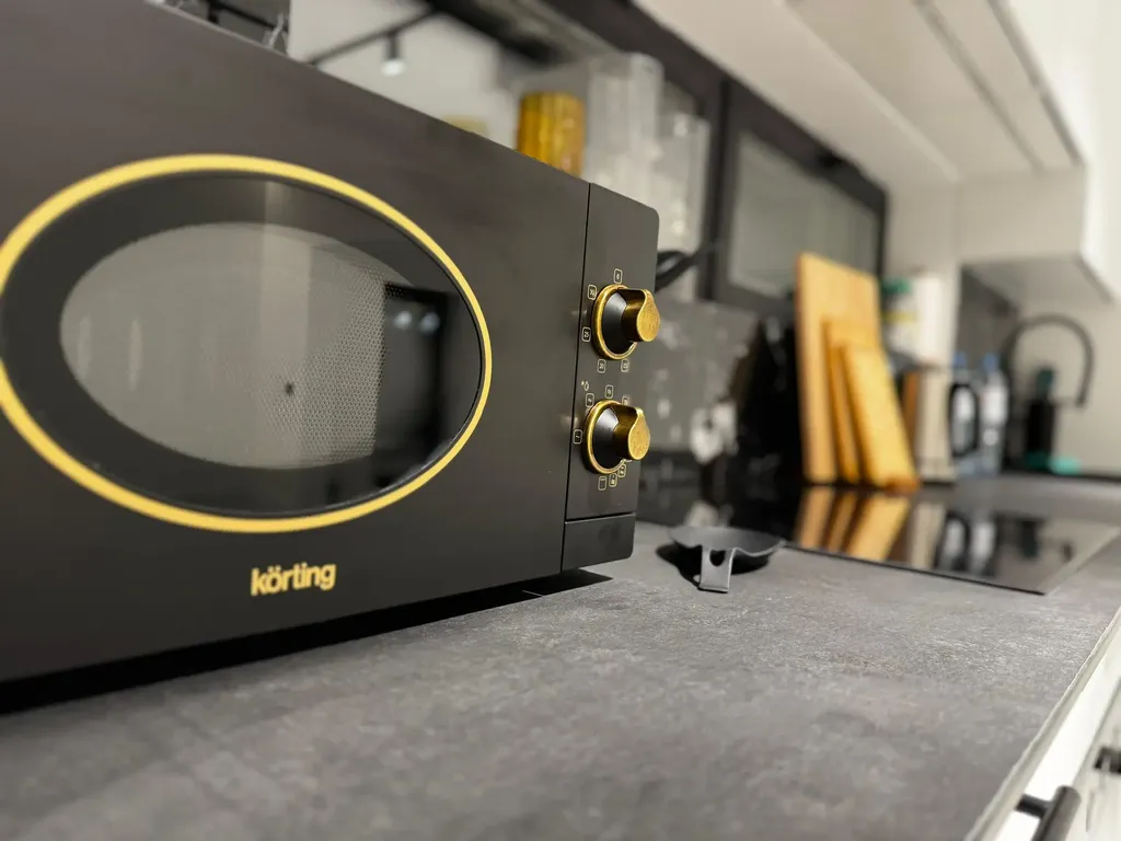 Дизайн коттедж