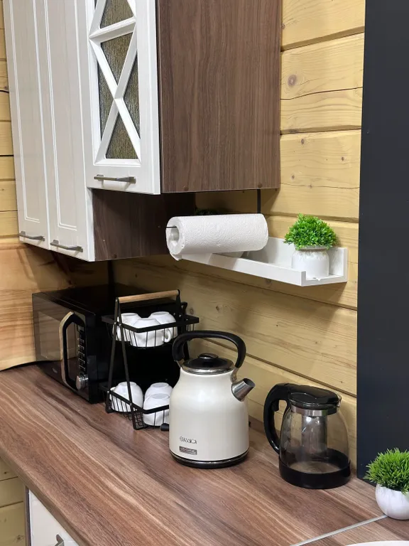 5-комнатный Дом