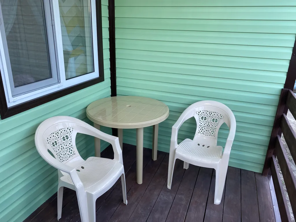 Дом на Энгельса 15