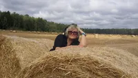 Инна