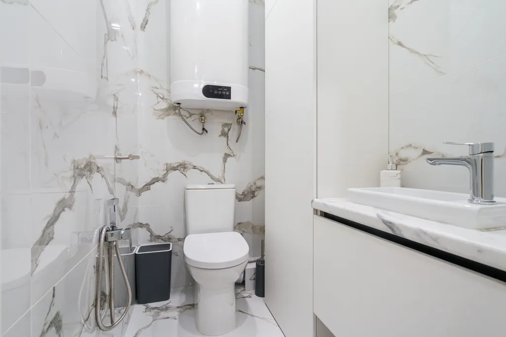 Good Night на Иванова 21