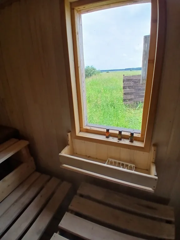 Здесь сбываются мечты