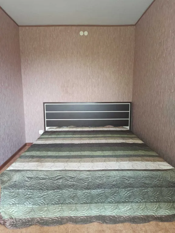 Комфортная квартира — аренда посуточно в Волгоград