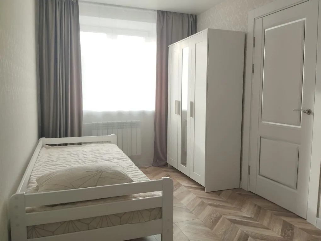 Квартира в центре у площади Победы, Амфитеатра