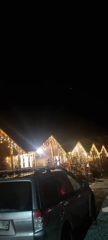 Гостевой дом Карета Архыз