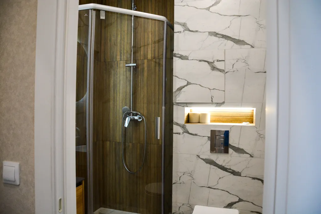 Командировка в Кингисепп, легко