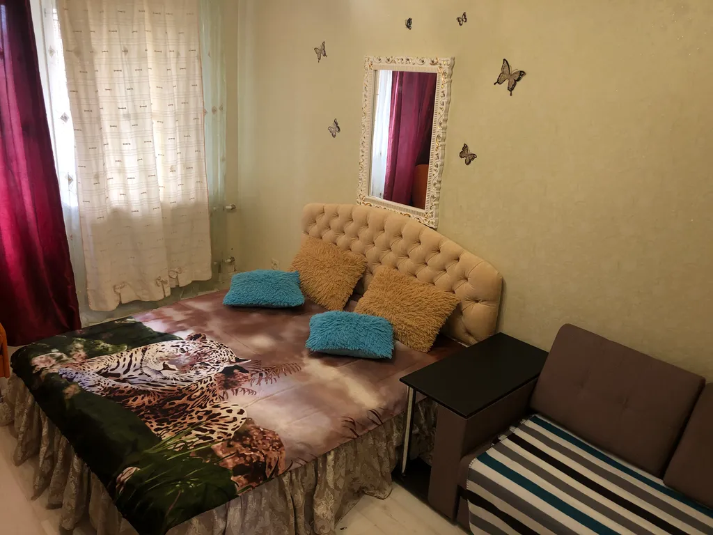 Зорге Привоз