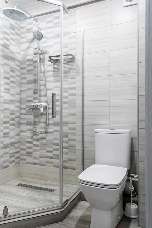 Оранж апарт