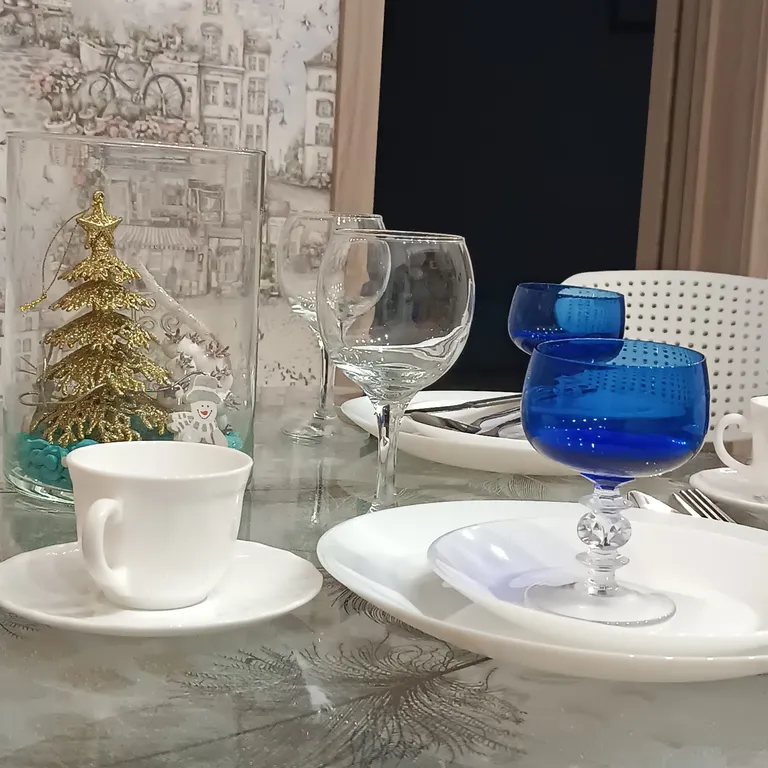 Квартира в центре города House of History — аренда посуточно в Черняховск