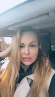Татьяна Невская