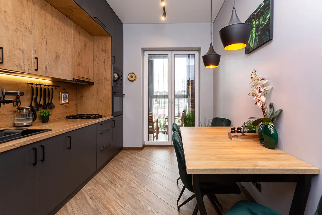 RossgartenApartaments39mp