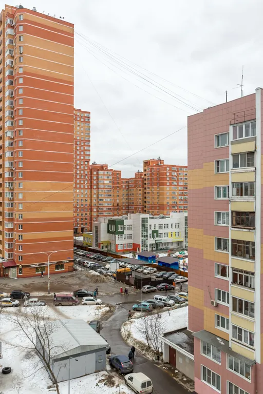 Апартаменты Кварт-Отель студия с сауной и джакузи Самарканд