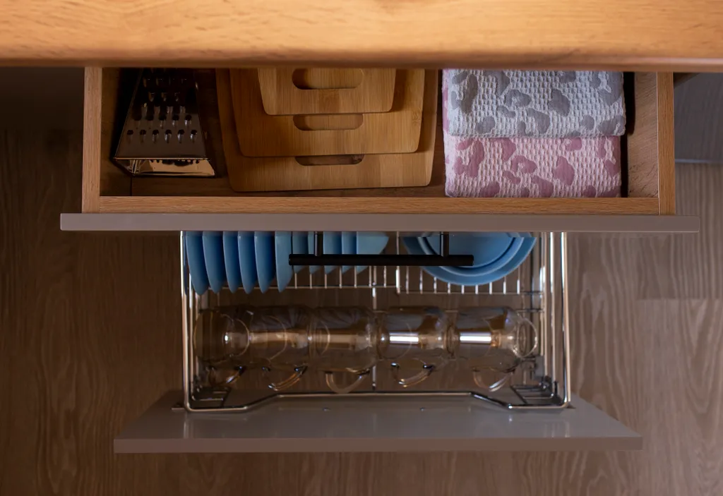 Коттедж Уютный совершенно новый Коттедж — Архыз