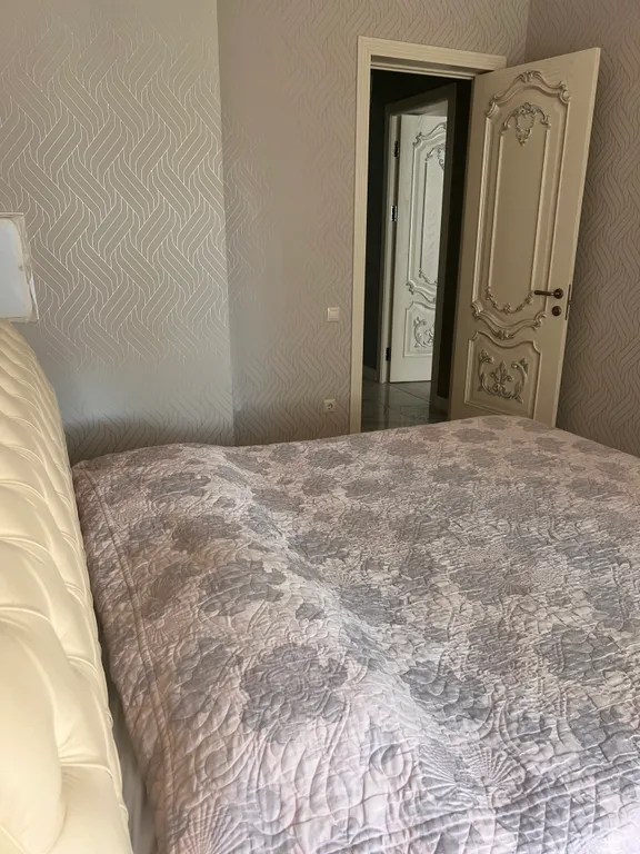 Квартира Уютная чистая свежая в самом лучшем районе — аренда посуточно в Каспийск