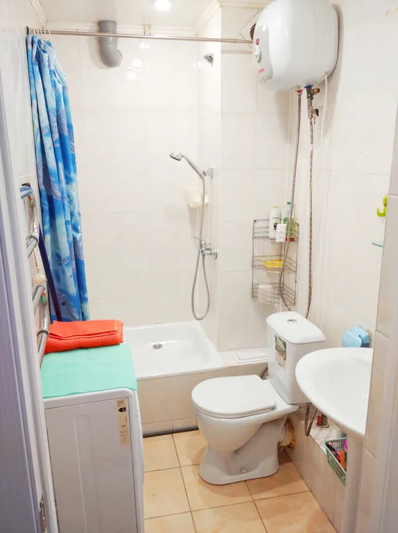 Студия на мфц