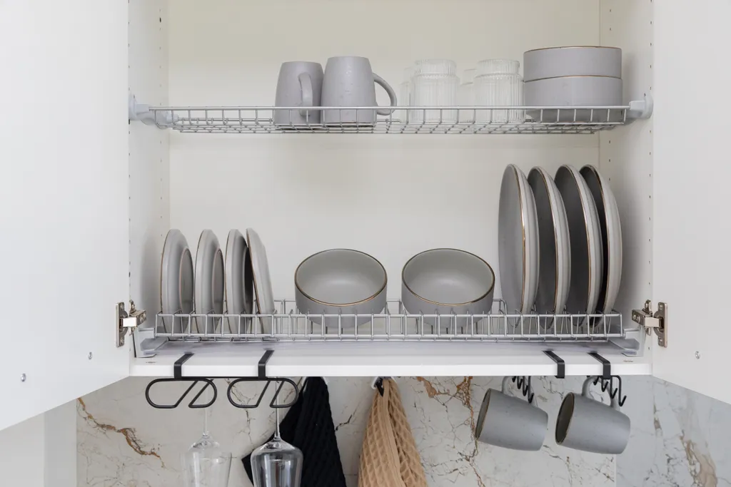 Уютное гнездышко у моря с дизайнерским ремонтом