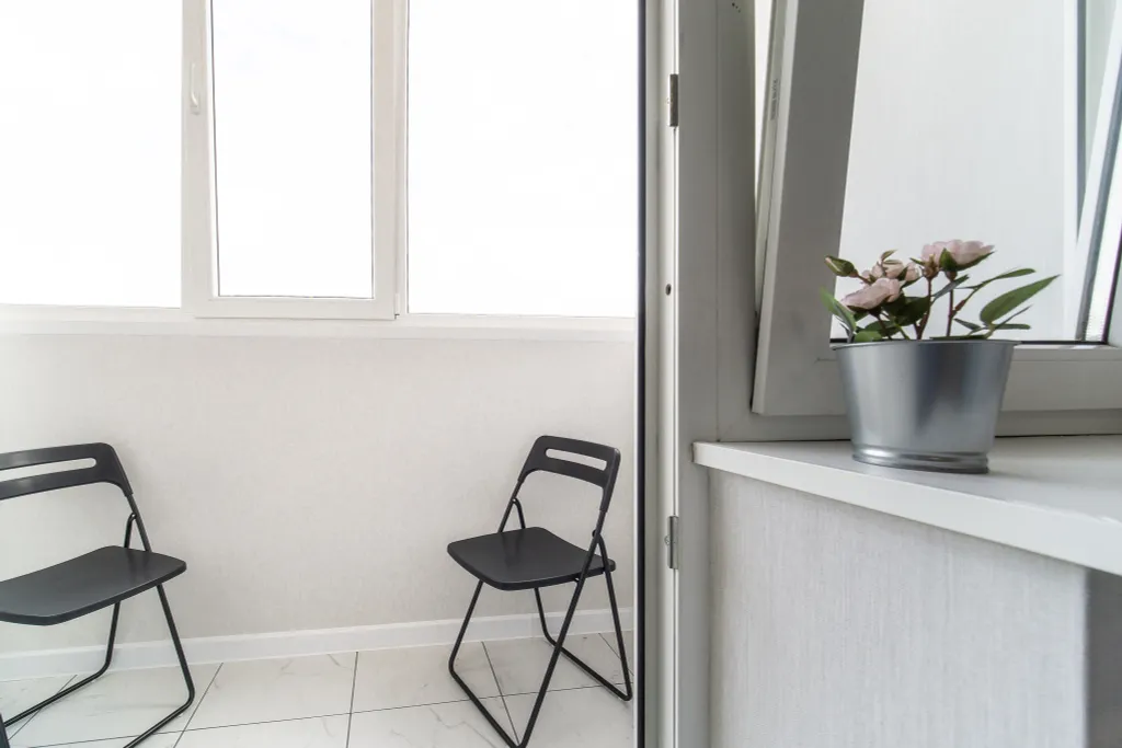 Квартира рядом с парком Галицким