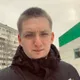 Антон