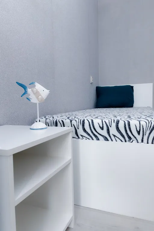 ТриКомфорт