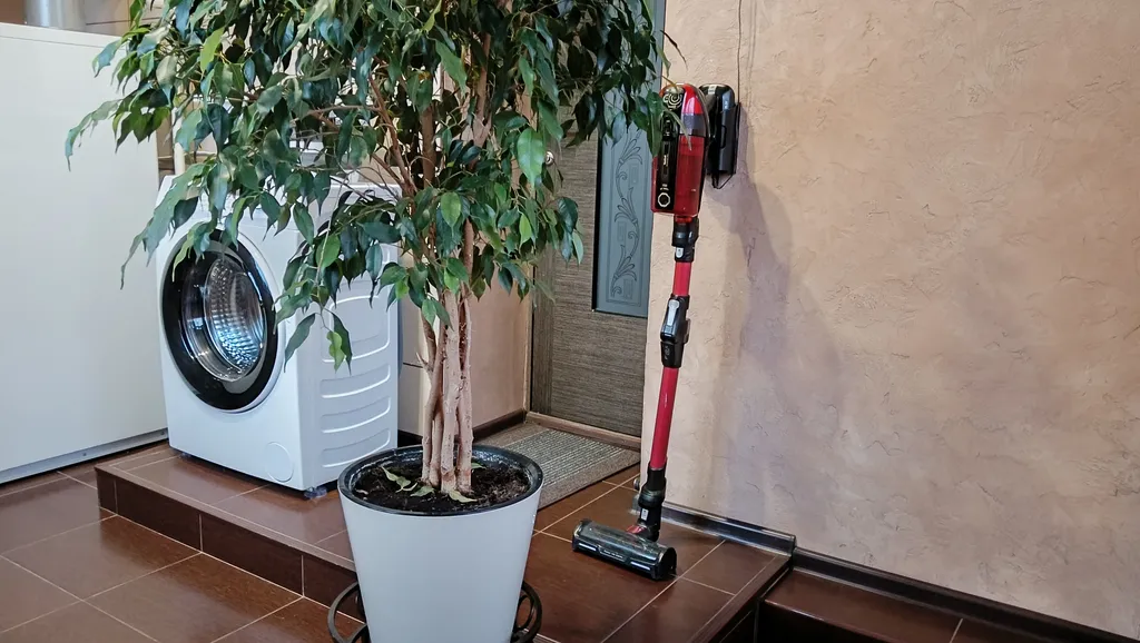 Квартира в загородном доме с отдельным входом