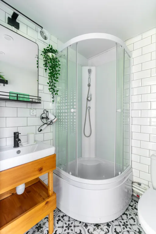 Коттедж Коттедж Вестерос — Можайск