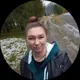 Ольга