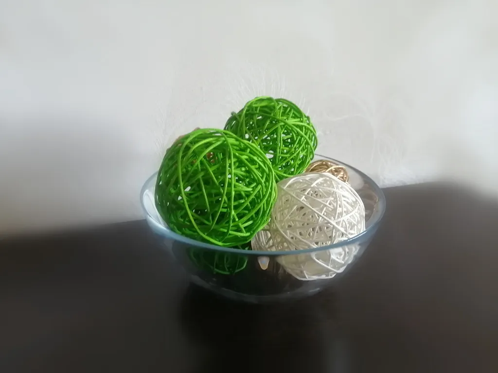 Уютная светлая квартира рядом с ТРЦ Алимпик