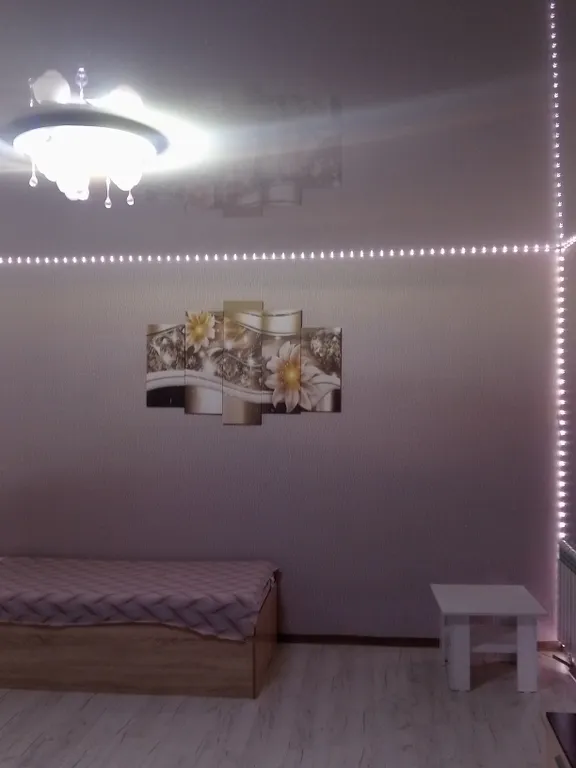 Квартира в 7 минутах от центра — парковка бесплатно